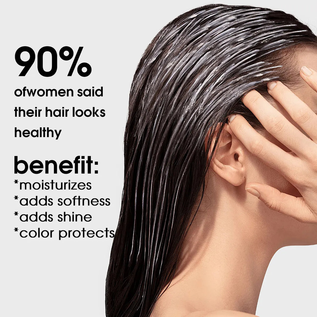 Cremă Restaurare Păr PHOFAY cu Keratină - Hair Restoration Cream