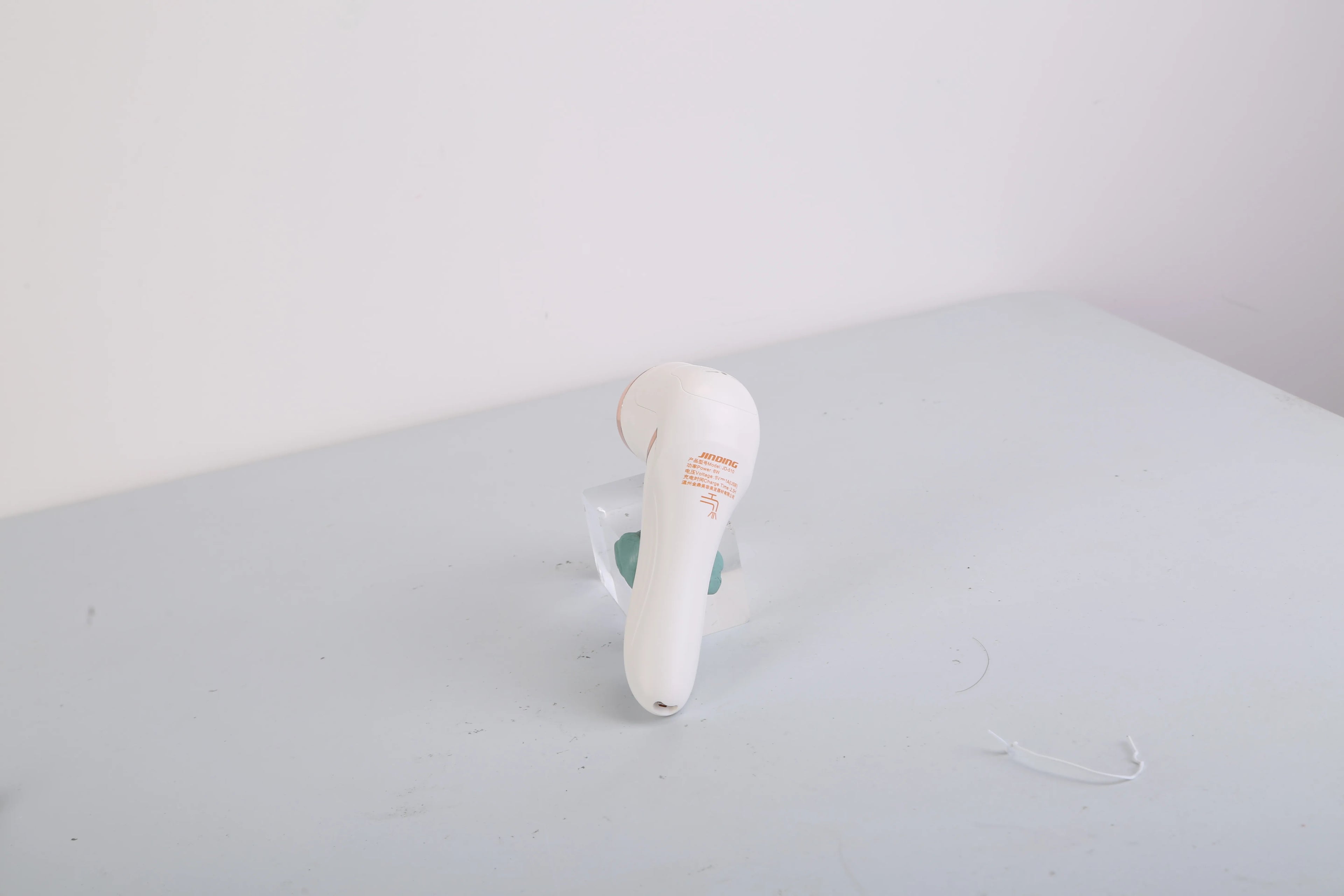 Set Electric Pedichiură 17-în-1 Profesional - Reîncărcabil USB Waterproof IPX7