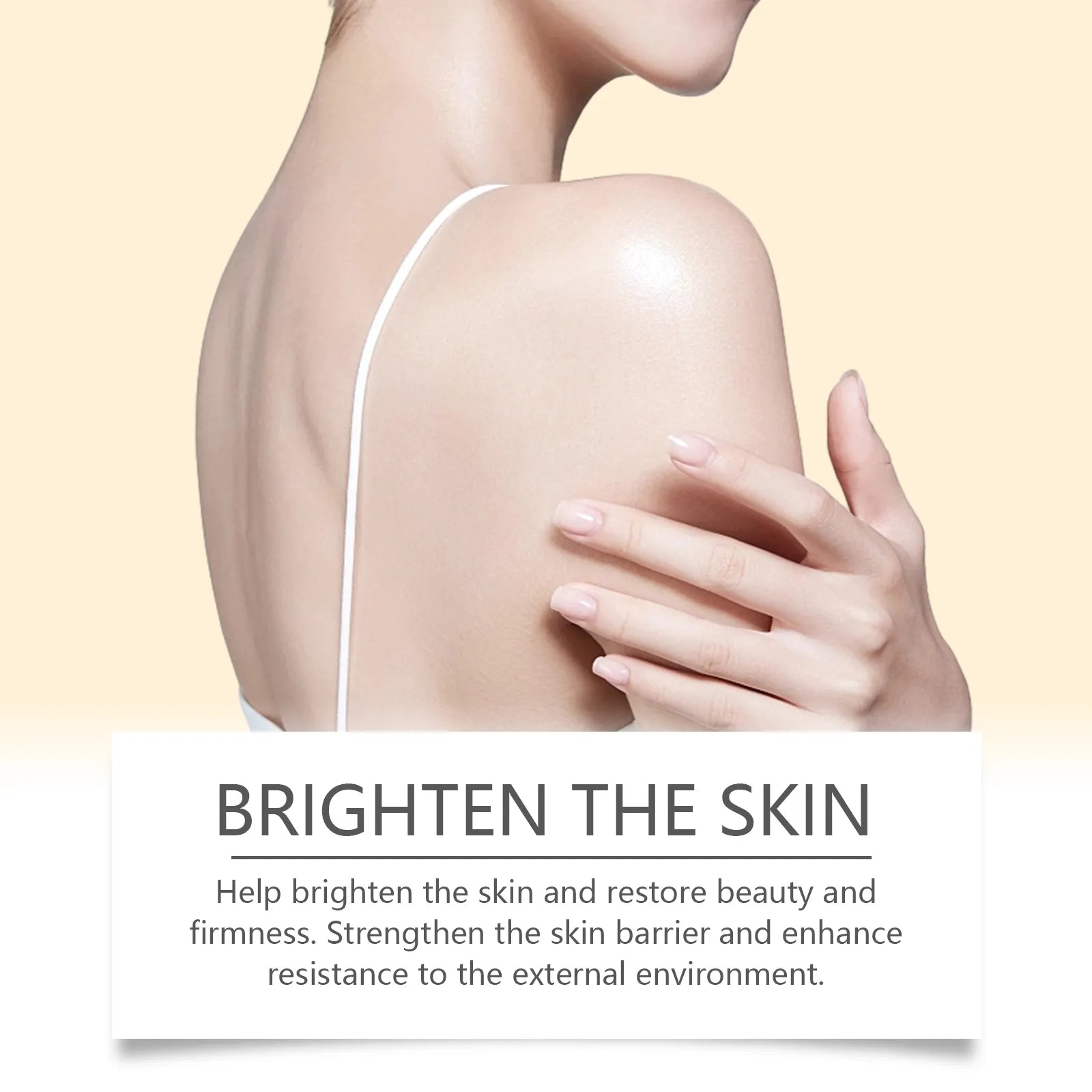 HOUKEA Advanced Bee Venom Skin Serum - Moisturizing & Restorative Treatment