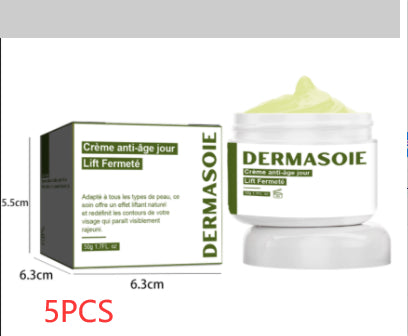 Anti Aging Firming Lifting And Moisturizing Face Cream