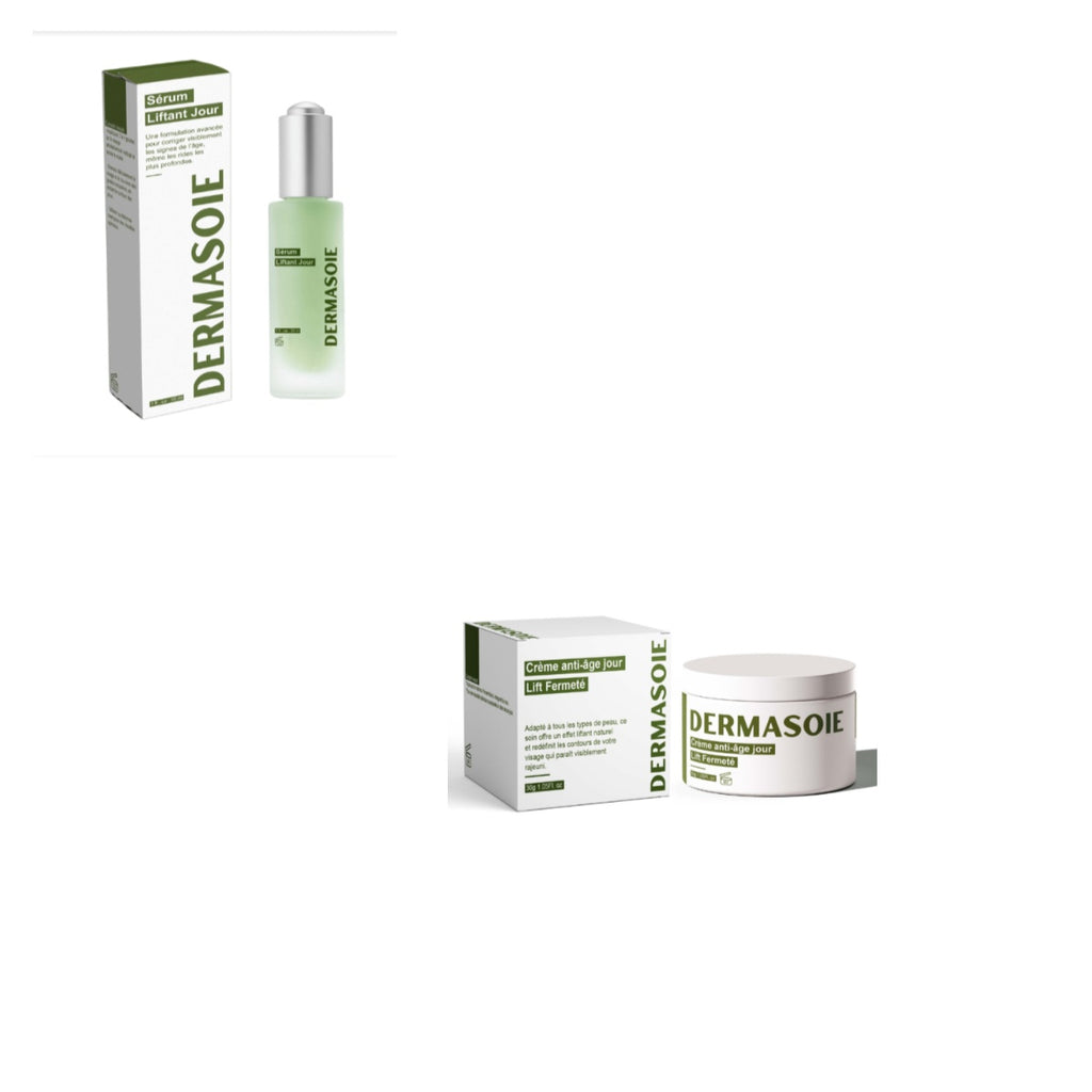 Anti Aging Firming Lifting And Moisturizing Face Cream