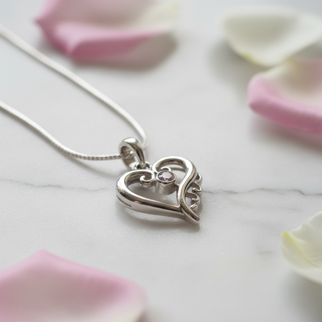 💕 Valentine's Day STARTER Bundle - Set Cadou Romantic pentru Cuplu