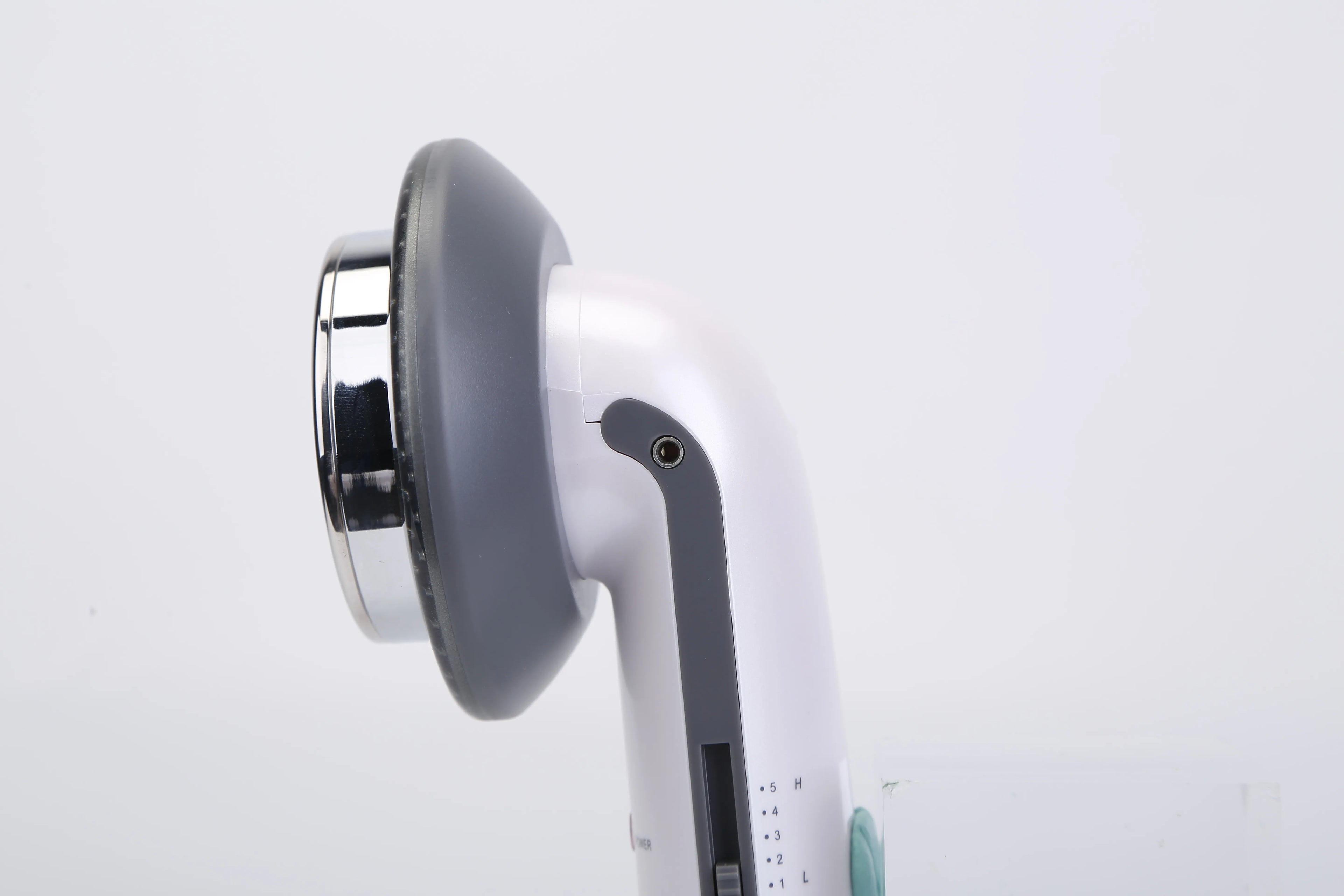 Mașină Ultrasonică 3-în-1 pentru Modelare Corporală - EMS Infraroșu Masaj Anticelulitic