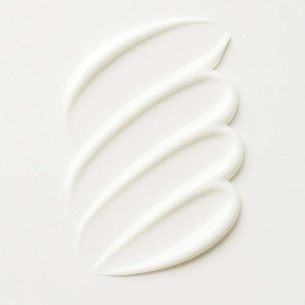 Cremă Naturală Bio Neutră Față și Corp - Born to Bio